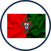 Nosso Endereço