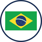 Nosso Endereço