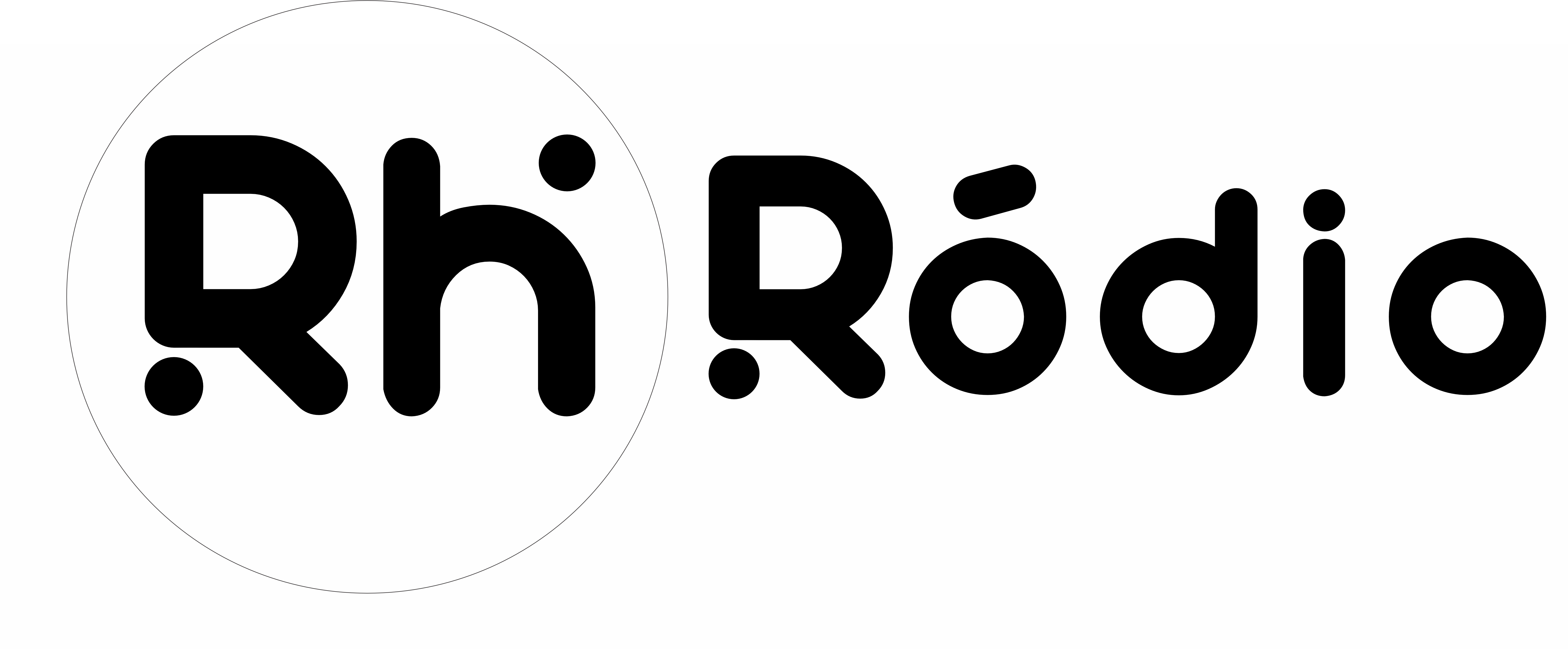 Rodio Tech