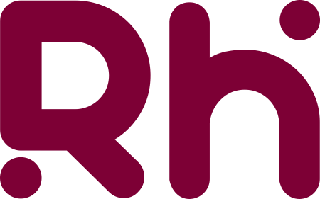 Rodio Tech