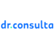 Dr. Consulta