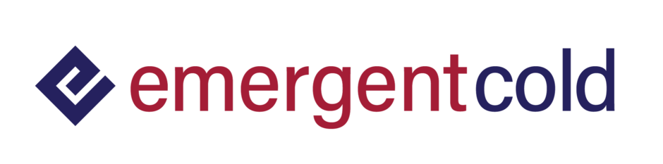 EmergenteCold