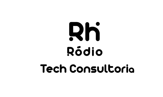 Rodio Tech