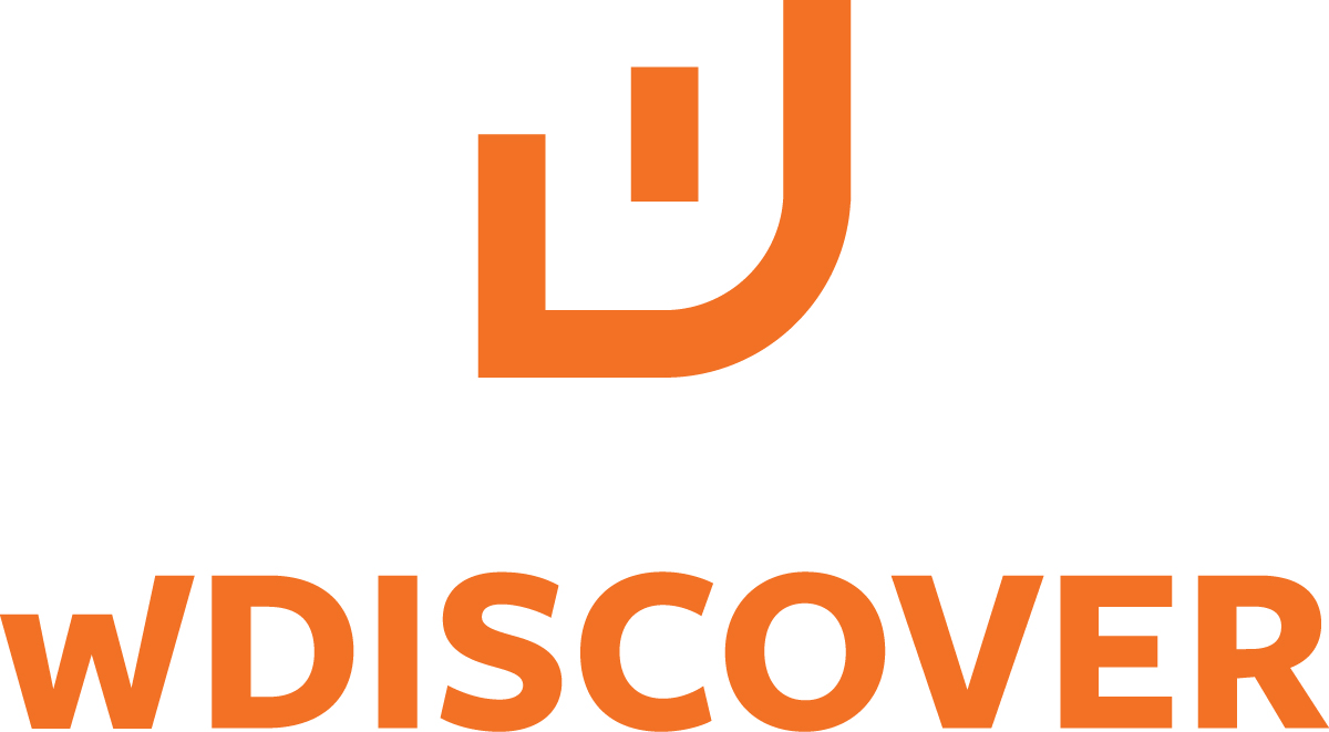 wdiscover