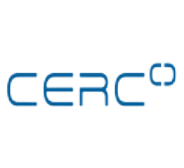 CERC