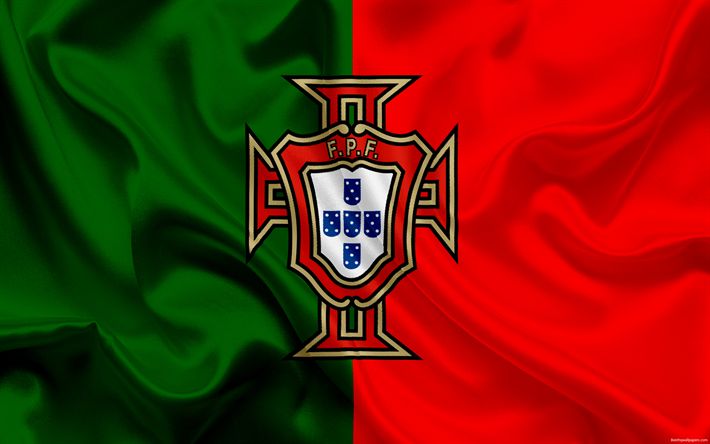 Nosso Endereço: