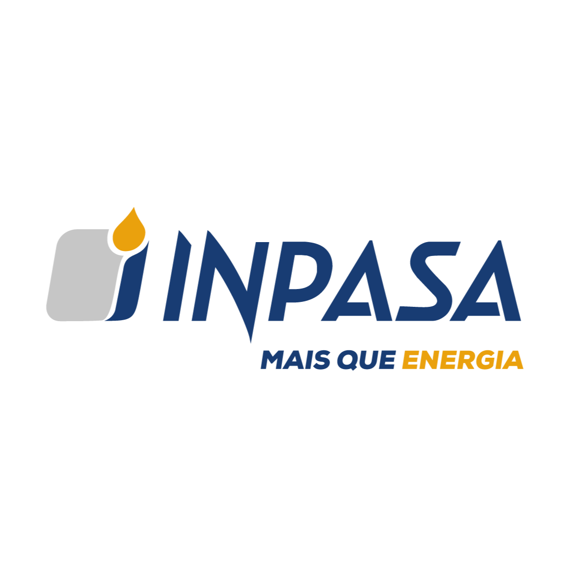 Inpasa