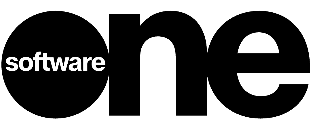Software One