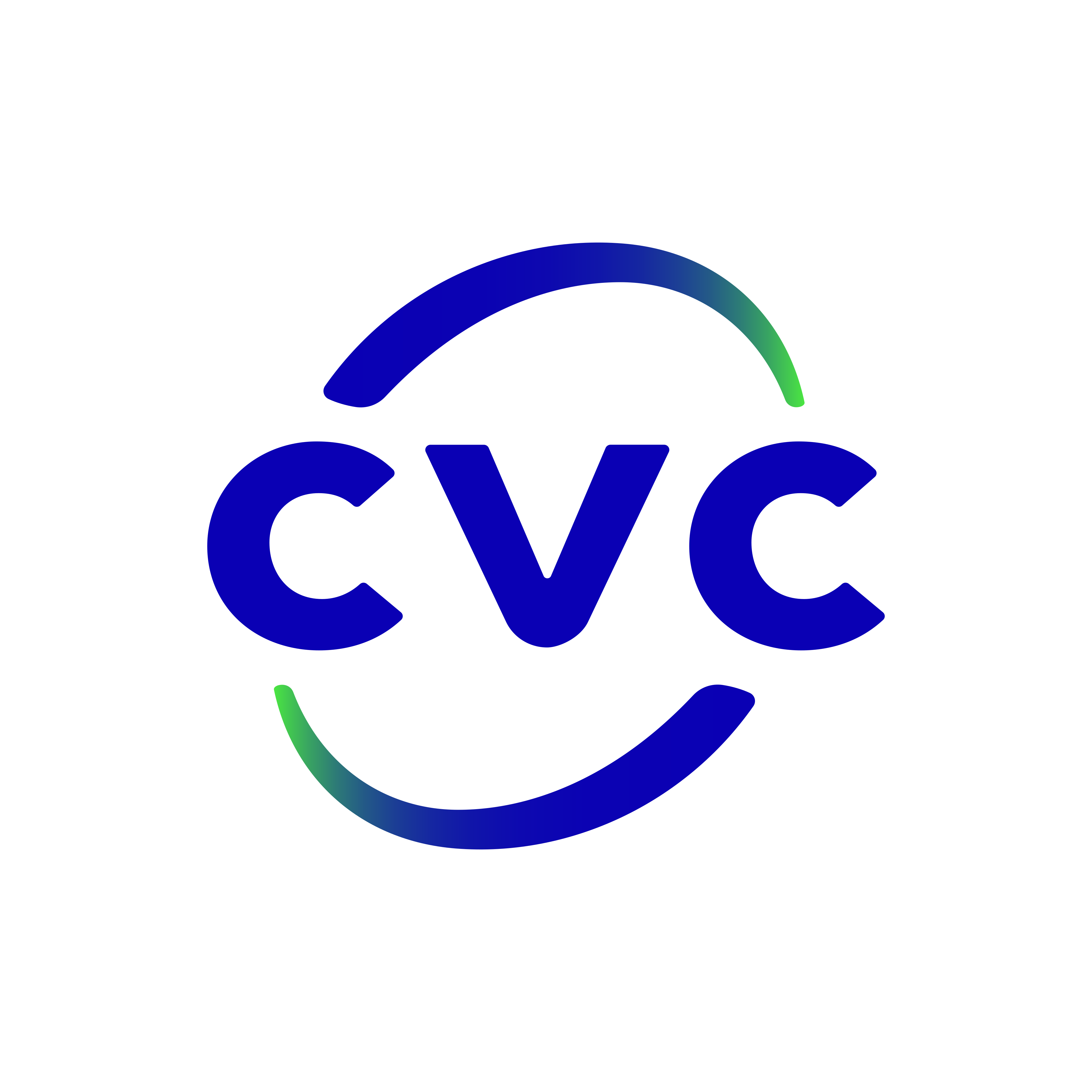 CVC corp