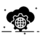             Data    Enginer