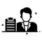 Senior Executives